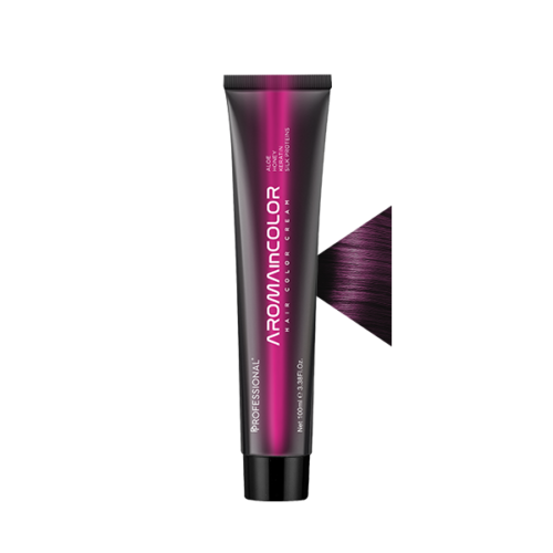 a767f2196a0b4c4cedcfb0288eea72d6