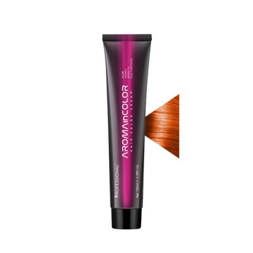 214d6e640cc1a5d1595a34e9f045e04a