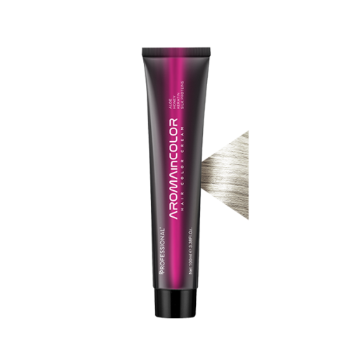 a145fc9cbf46bce7e4337422658e8d06