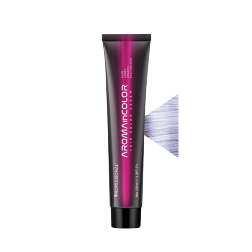 f919ac831295e355ff77a9273575552a