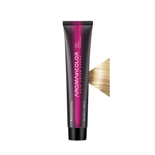 adb6cce1e2f7cdc84c2df7ae8d0079ab