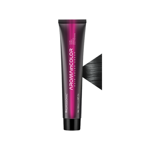 ad3b4add6d129b7c17ada0fb9e81659a