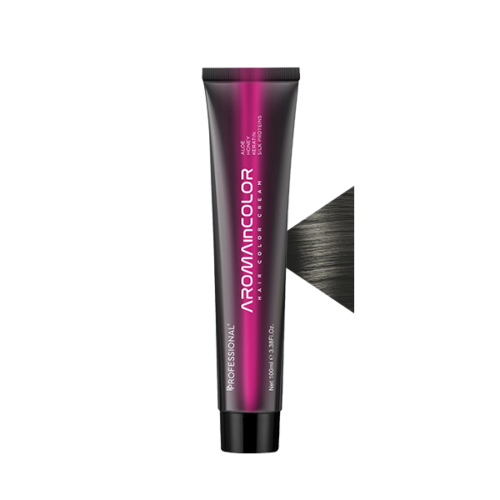 5fefd3341e638620750959def02a69a2