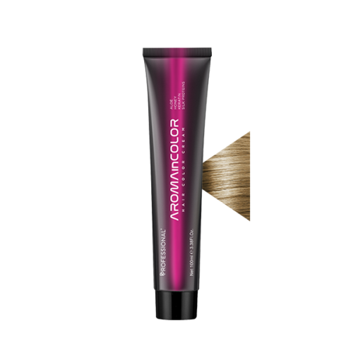 e20045f216a93ec4133da8946660ea3c