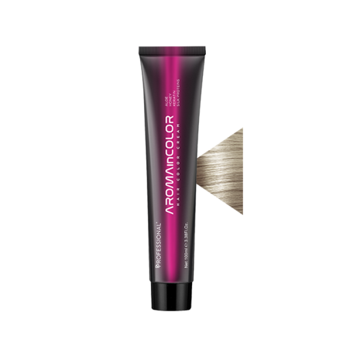 4256f908ba63f33d79af52493240243e