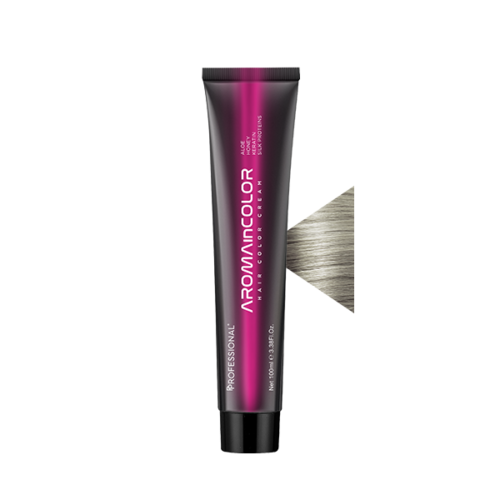 42046205c7a3c1cebf4379e79a36e85b