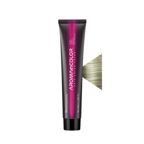 e0fcbac75511dd779fb8aed19877e1a3