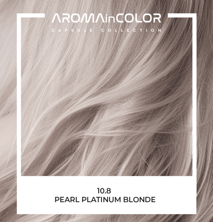 d231b1a5ff90f10a0f3759446e4a8b86