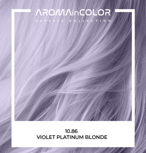 b735c0d078f89e3612d9f72e03a8ba27