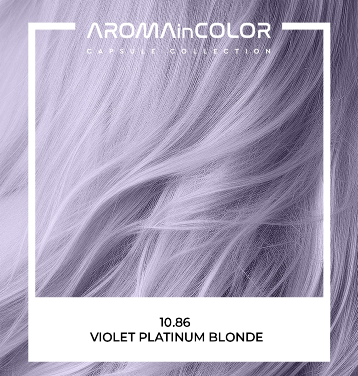 b735c0d078f89e3612d9f72e03a8ba27