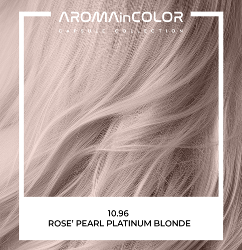 6184e371492bed0fd2ecc195d41b58f5