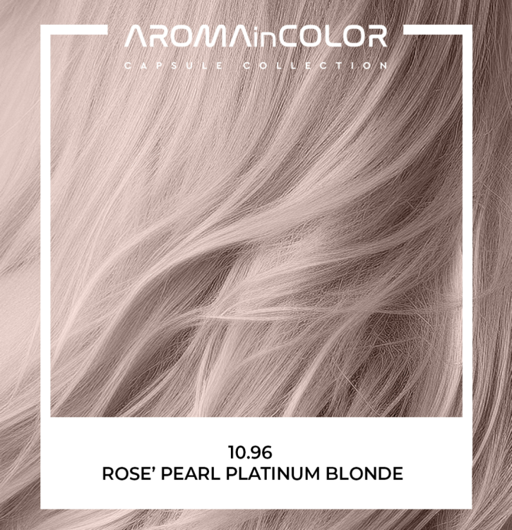 6184e371492bed0fd2ecc195d41b58f5