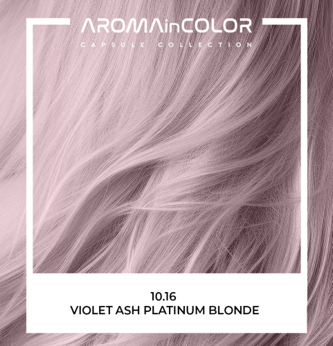 4a67ead71f2023b9459b9153edcdbac8