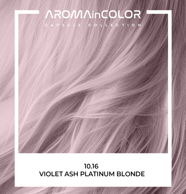 4a67ead71f2023b9459b9153edcdbac8