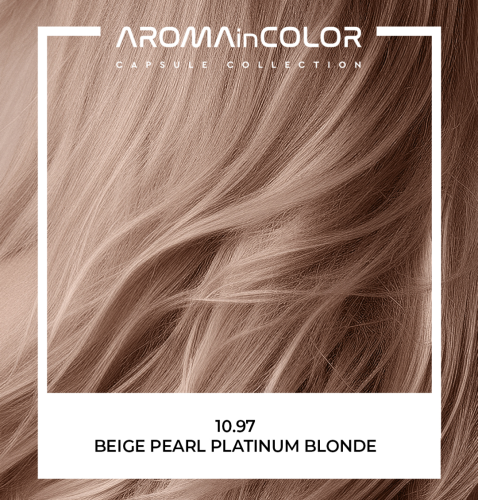 a6866f50f2c8de11655efa174cf840dc