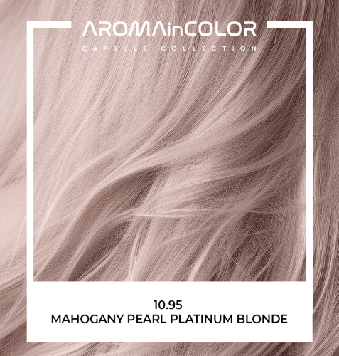 990841684c7126e3ef0d24a158c5c8eb