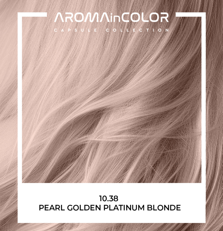 a7d8a0ffd8dbaa94c639a4b4b64e86af