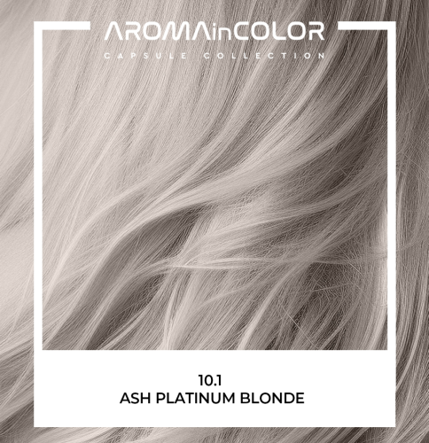 29da530f026120d365450bfc78143fc8