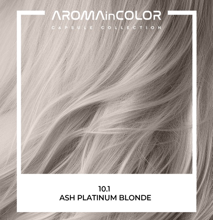 29da530f026120d365450bfc78143fc8