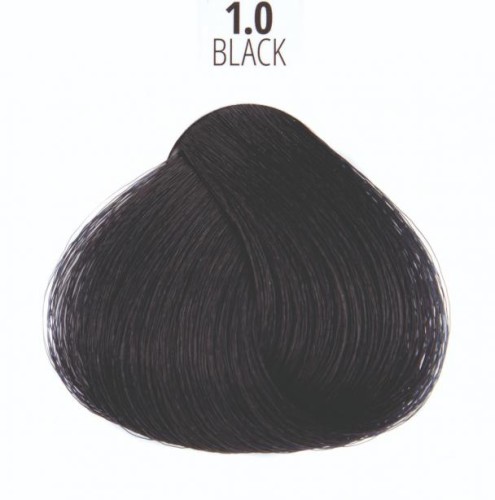 28e0619fefa0a931509890a4980a4226