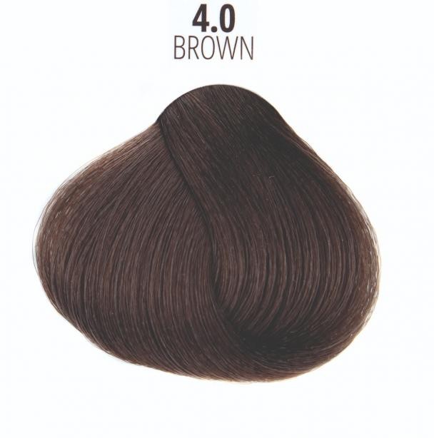 e1db8793d82b97a6f0228002d159a7c2