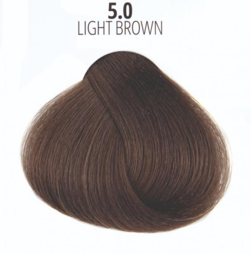 6d1fbd1b93c6bc57db3242915df5a4c7