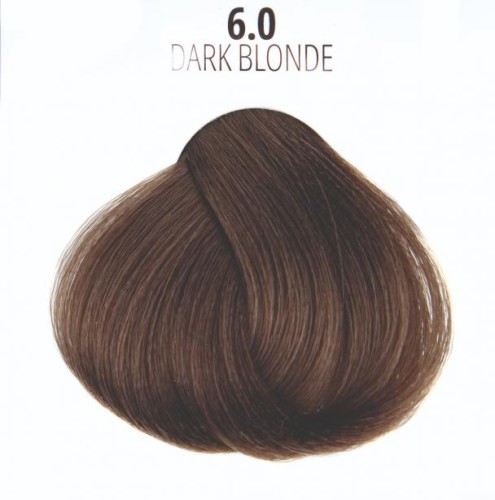 ac1db7d115b577780996d475a1205379