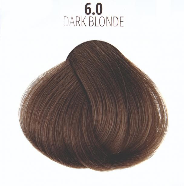 ac1db7d115b577780996d475a1205379