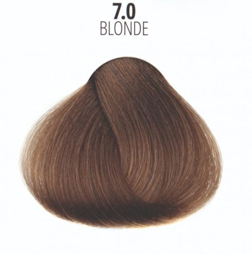 66d2a622024771bdb1c2944eea67b188