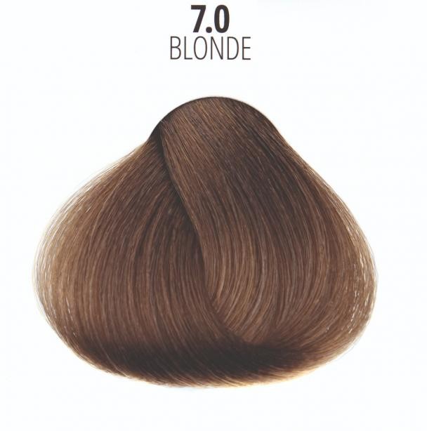 66d2a622024771bdb1c2944eea67b188