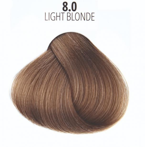 d02ce536906f211ba0b9bcf3b7161e15