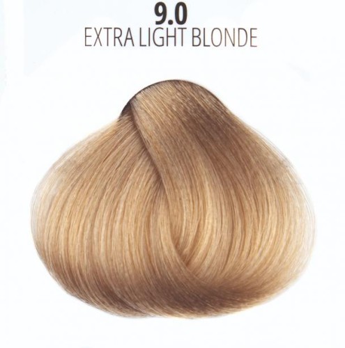 9a0e68673274aa62e211a8618617b628