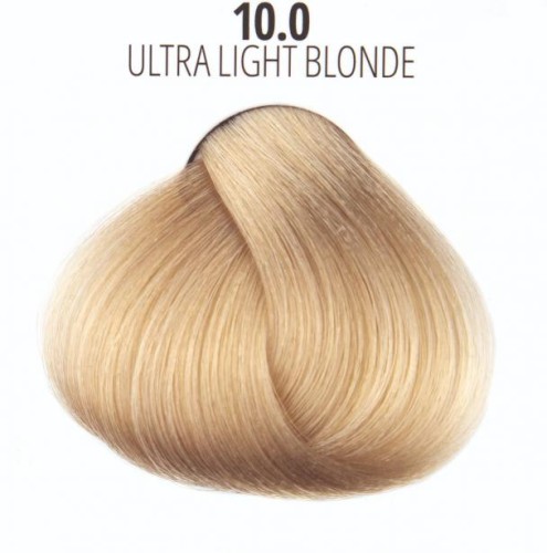 92968e54506ca9f13c4b0eddde74cf78