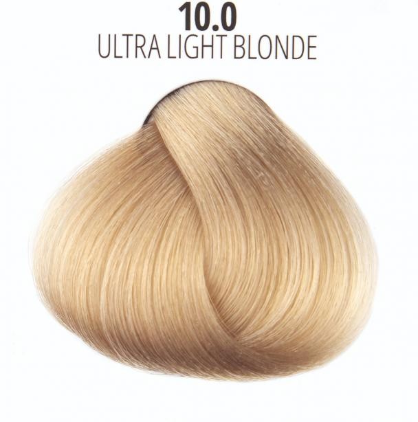 92968e54506ca9f13c4b0eddde74cf78