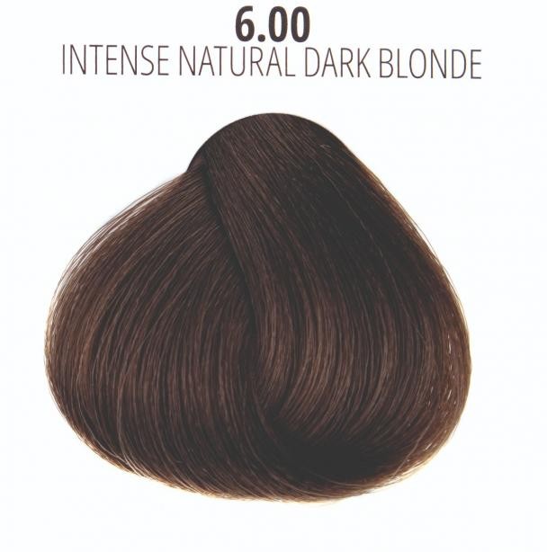 6a10f55d62e29f596e8fdd5ed199f999