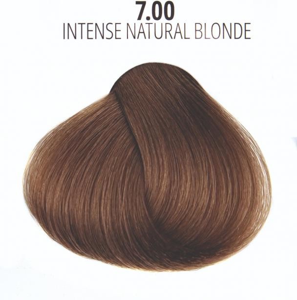 5f64fdaa31e5641296aafae1a311f946