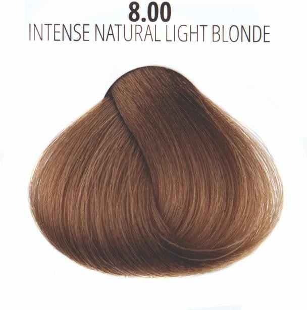 cc64c93f6aa2b9412289d2e0b12288e4