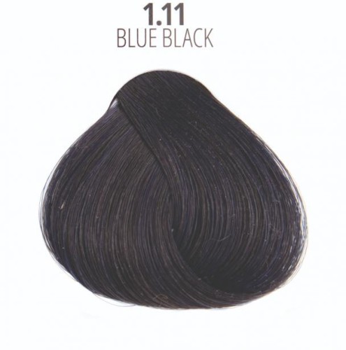 5661a765ed81eee72b2bf9802b7f4b1d