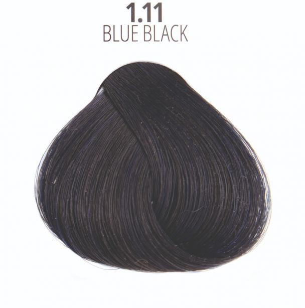 5661a765ed81eee72b2bf9802b7f4b1d