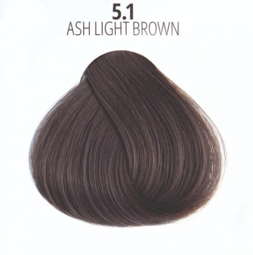 263e854b66a762806d3490360ffc6190