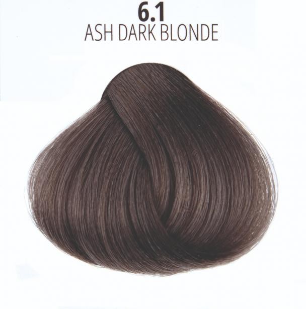 578b38f9f2368941d72f9c4807b81d8b