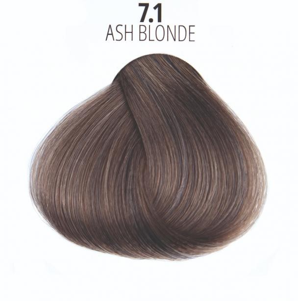 989ff35a0e1a07f16fe2e9ef53d386e9