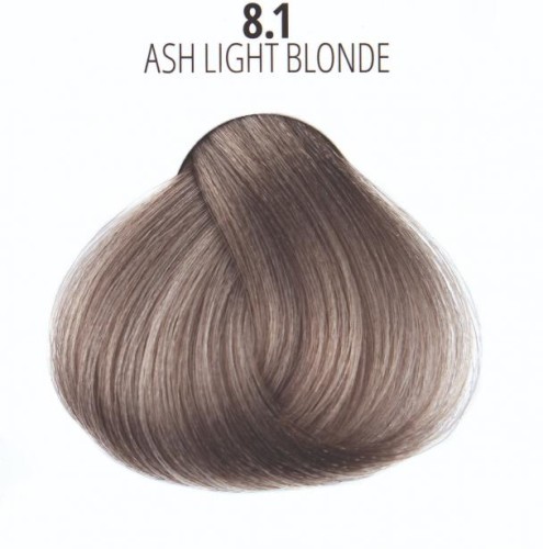 12c0f842b003aacf0cdcf9334885cdc0