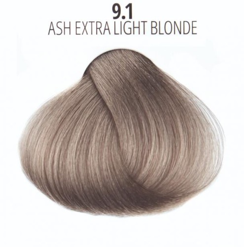 2b0fb534f337f098d48919cd237ffa82