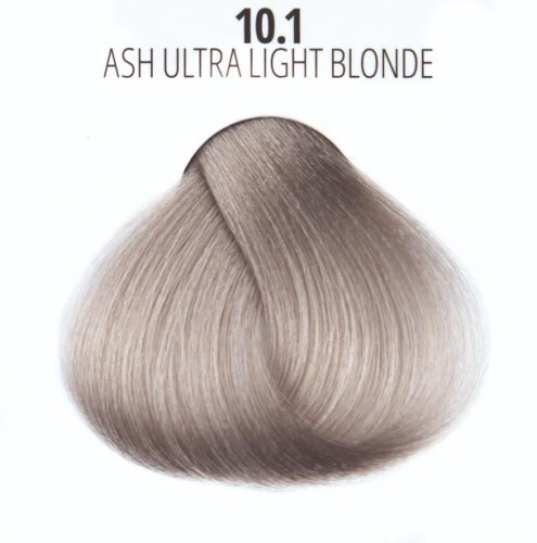 80bd48231abe72560defb1baea7bdcde