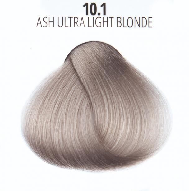 80bd48231abe72560defb1baea7bdcde