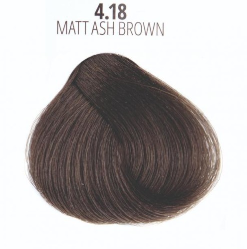 2eb5d3b90f8dfc9d2401da4103f1c6ed