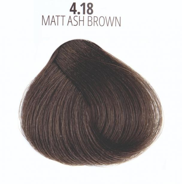 2eb5d3b90f8dfc9d2401da4103f1c6ed