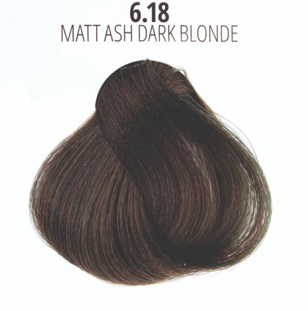 5bc6c38878ee7a20466e3cc83c63a5af