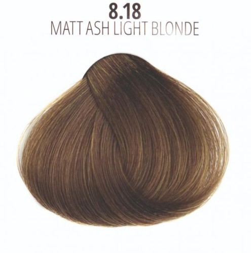 ebffcf4dc69665bf1063bcb981b65c33